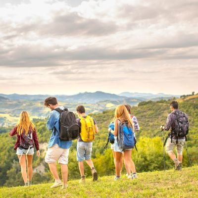 Group Tours Group Tours