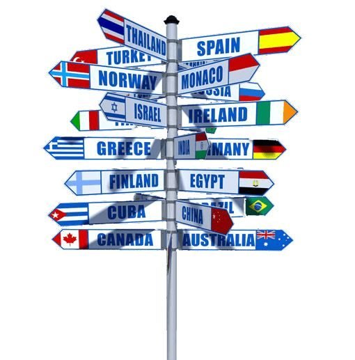 Best Visa Filling Best Visa Filling